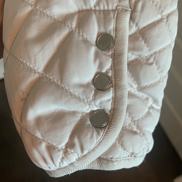 ALFRED SUNG Women’s Jacket - Picture 10 of 14